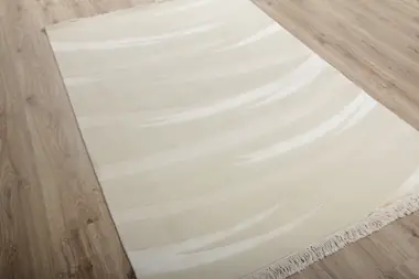Ковёр Индийский