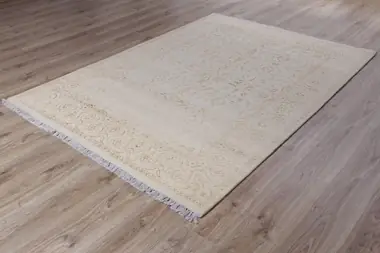 Ковёр Индийский