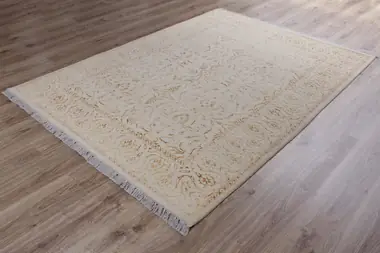 Ковёр Индийский