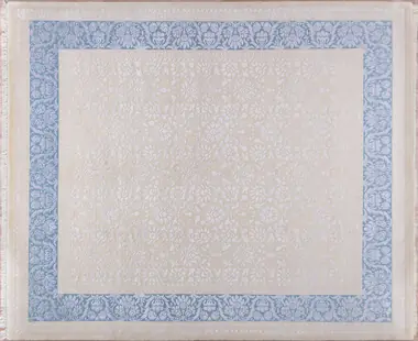 Ковёр Индийский