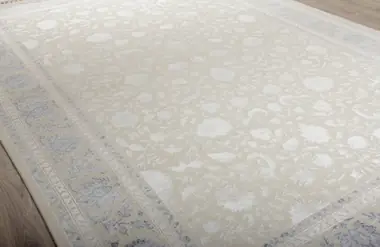 Ковёр Индийский