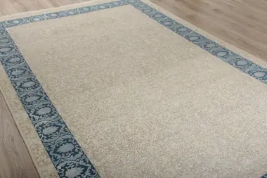 Ковёр Индийский