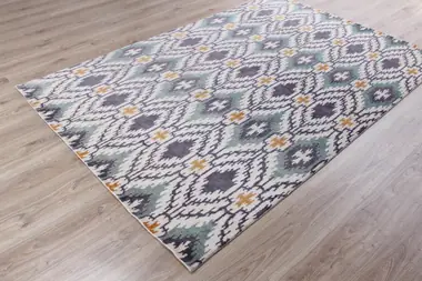 Ковёр Ковёр
