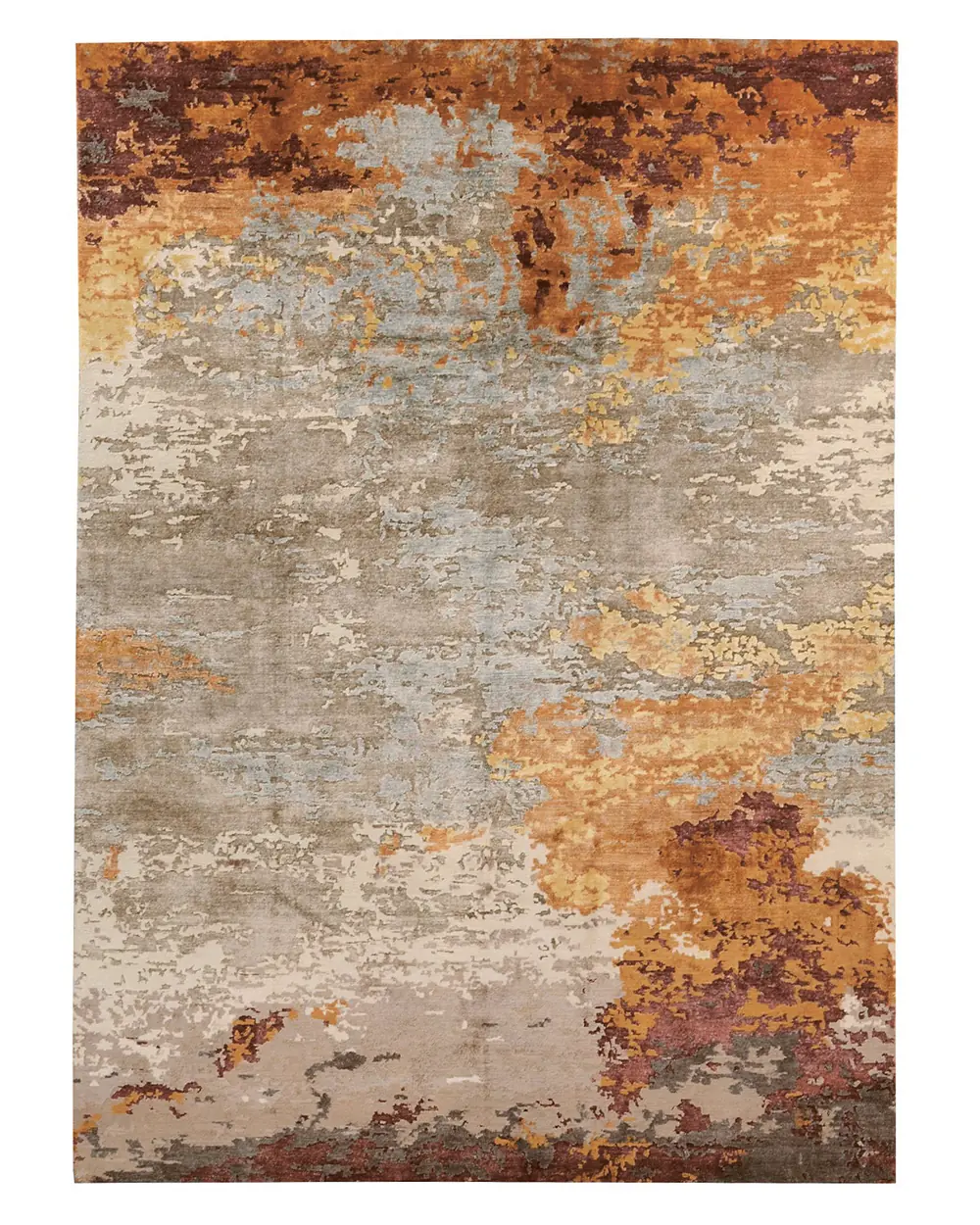 Ковёр Loft L170a
