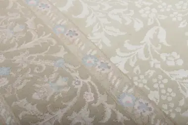 Ковёр Paradise