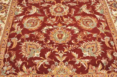 Ковёр Персидский