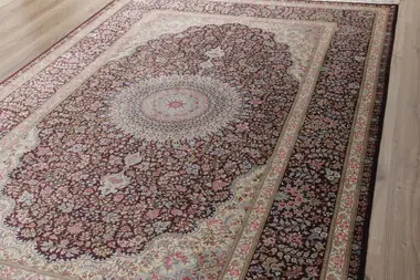 Ковёр Персидский