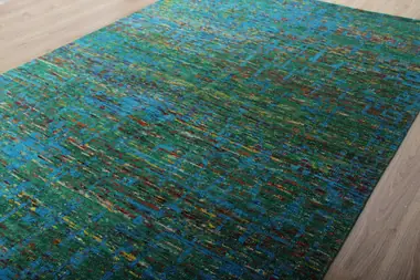 Ковёр Sari Silk