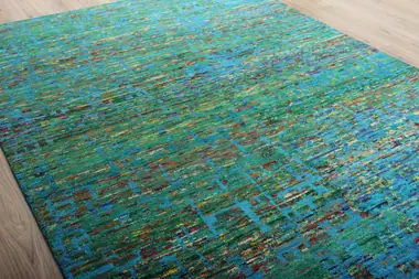 Ковёр Sari Silk