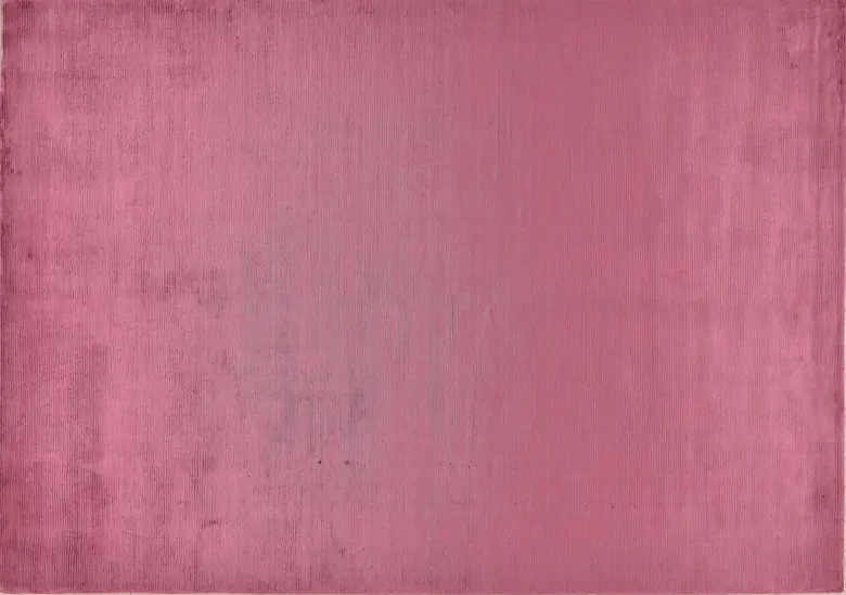 Ковёр Stripes