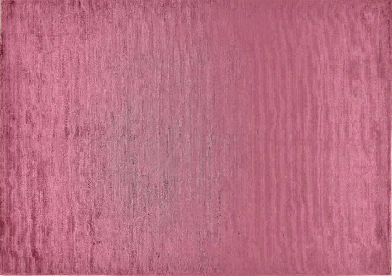 Ковёр Stripes
