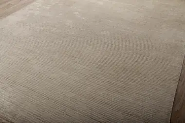 Ковёр Stripes