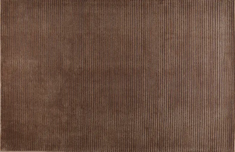 Ковёр Stripes (Finezza)