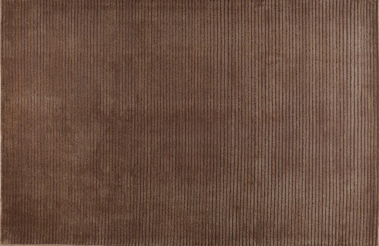 Ковёр Stripes (Finezza)