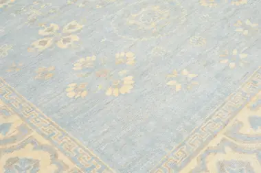 Ковёр Ушак