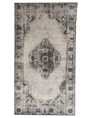 Mohebban Vintage D16 3d