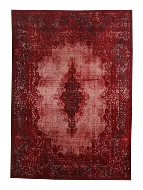 Ковёр Vintage D46 3d