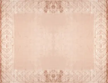 Ковёр Византия (Finezza)