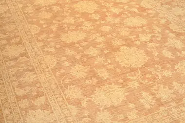 Ковёр Зиглер