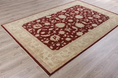 Ковёр Зиглер