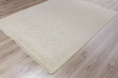 Ковёр Зиглер